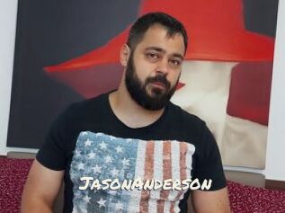 JasonAnderson