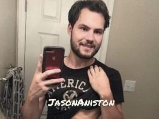 Jason_Aniston