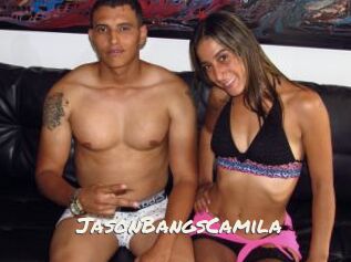 JasonBangsCamila
