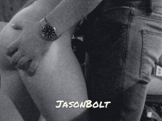 JasonBolt