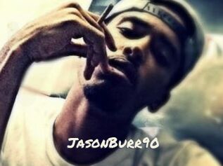 JasonBurr90