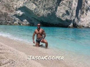 JasonCooper
