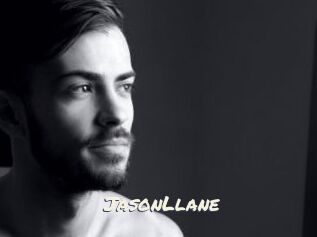 JasonLlane