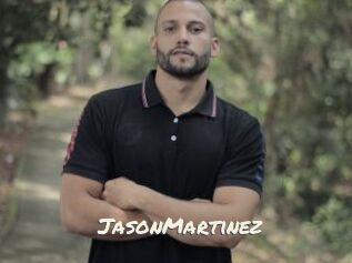 JasonMartinez
