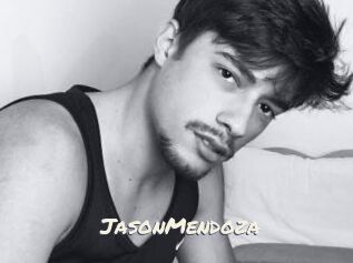 Jason_Mendoza