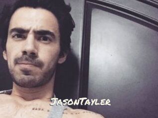 Jason_Tayler