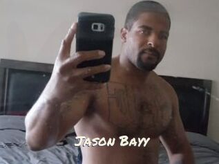 Jason_Bayy