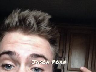 Jason_Porn