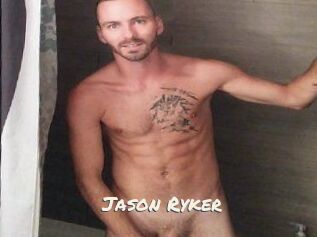 Jason_Ryker