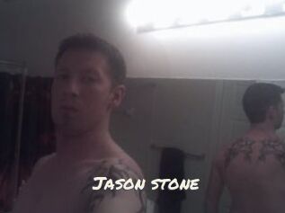 Jason_stone