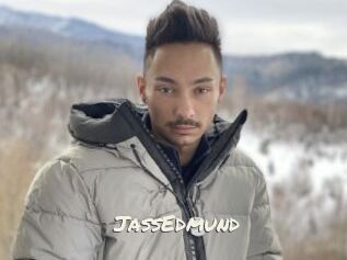 JassEdmund