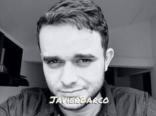 JavierBarco