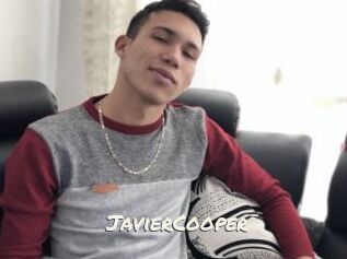 JavierCooper