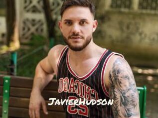JavierHudson