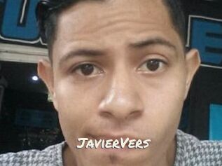 JavierVers