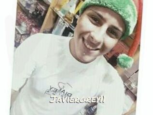 Javiergrey11