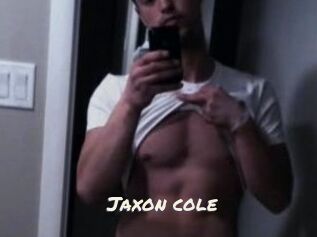 Jaxon_cole