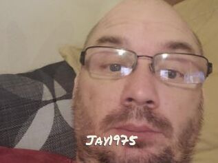 Jay1975