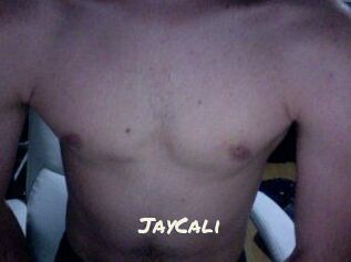 JayCali
