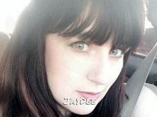 JayDee_