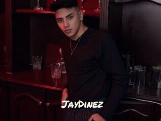 JayDinez