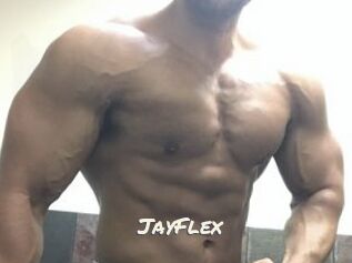 JayFlex