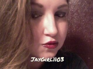 JayGirl1103