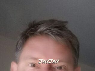 JayJay