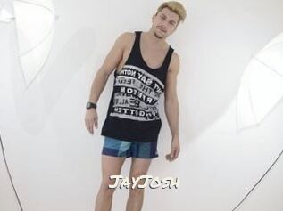 JayJosh