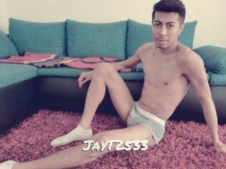 JayT2533
