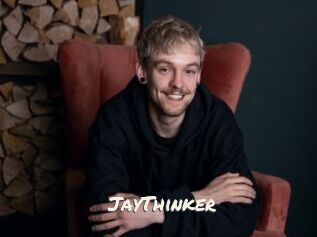 JayThinker