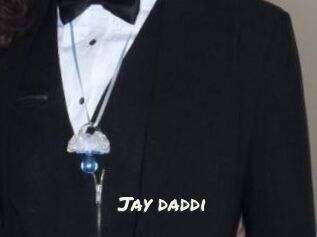 Jay_daddi