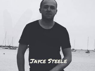 Jayce_Steele