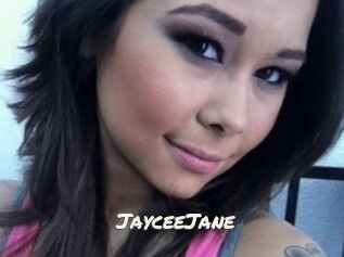 JayceeJane