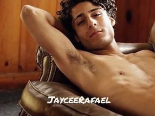 JayceeRafael