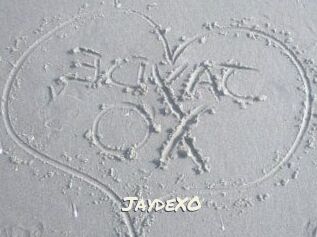 JaydeXO