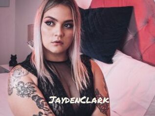 JaydenClark