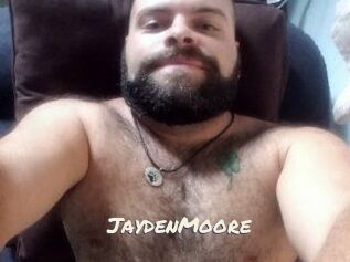 Jayden_Moore