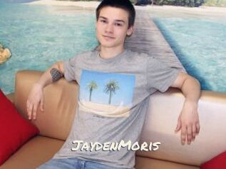 JaydenMoris