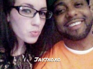 Jayjxoxo
