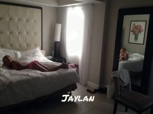 Jaylan