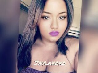 Jaylaxoxo