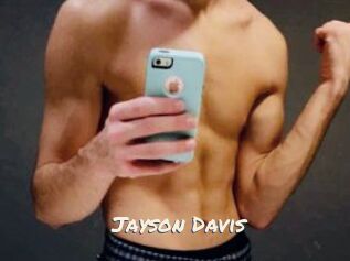 Jayson_Davis