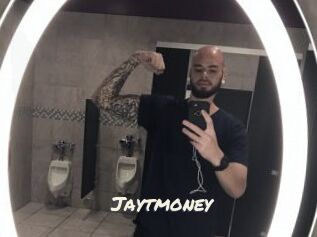 Jaytmoney