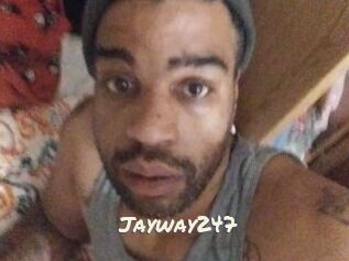 Jayway247