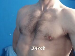 Jayy18