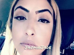Jazmin_Jade