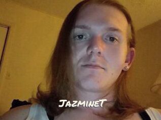 JazmineT