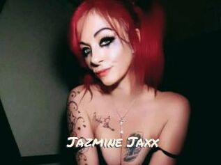 Jazmine_Jaxx
