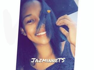 JazminneTS